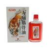 Dầu Hổ Xoa Bóp Nóng – Giảm Đau Cơ Xương Khớp, Bong Gân, Tê Thấp, Đau Gối, Vai 5