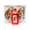 Dầu Hổ Xoa Bóp Nóng – Giảm Đau Cơ Xương Khớp, Bong Gân, Tê Thấp, Đau Gối, Vai 9