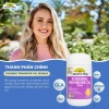 Dầu hoa anh thảo Nature's Way 190V - cải thiện nội tiết tố, giá ưu đãi 550.000 VND 7