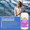 Dầu hoa anh thảo Nature's Way 190V - cải thiện nội tiết tố, giá ưu đãi 550.000 VND 8