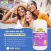 Dầu hoa anh thảo Nature's Way 190V - cải thiện nội tiết tố, giá ưu đãi 550.000 VND 9