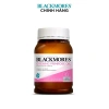 Dầu hoa anh thảo Nature's Way 190V - cải thiện nội tiết tố, giá ưu đãi 550.000 VND 10