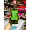 Dầu hoa tiêu Trung Hoa 400ml - Giảm đau nhức, Tăng tuần hoàn, Giá chỉ 99.000đ 2