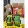 Dầu Hoa Tiêu Xanh Đỏ - Dầu Tê Giảm Đau, Chống Viêm, Giá 105.000 VNĐ