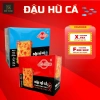 Đậu Hũ Chả Cá Ăn Liền 500g - 20 Gói/Hộp Kim Thịnh Food, Giá Siêu Tiết Kiệm 43.500 VND 3