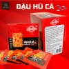 Đậu Hũ Chả Cá Ăn Liền 500g - 20 Gói/Hộp Kim Thịnh Food, Giá Siêu Tiết Kiệm 43.500 VND 7