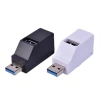 Đầu Hub Chia 3 Cổng USB 3.0 và 2.0 Tốc Độ Cao - Giá 99.000đ, Tiết Kiệm 4