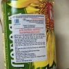 Dầu Hương Cơ Nga 1L - Nhập khẩu, Ngày mới, Giá chỉ 85.000 VNĐ - Giảm giá sốc 2