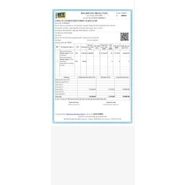 Dầu Hương Cơ Nga 1L - Nhập khẩu, Ngày mới, Giá chỉ 85.000 VNĐ - Giảm giá sốc
