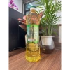 Dầu hướng dương 1L nhập khẩu Nga ngày mới sản xuất, giá chỉ 68.000đ, giá rẻ giảm mạnh 2