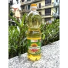Dầu hướng dương 1L nhập khẩu Nga ngày mới sản xuất, giá chỉ 68.000đ, giá rẻ giảm mạnh 4