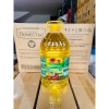 Dầu hướng dương 1L nhập khẩu Nga ngày mới sản xuất, giá chỉ 68.000đ, giá rẻ giảm mạnh 7