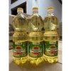 Dầu hướng dương 1L nhập khẩu Nga ngày mới sản xuất, giá chỉ 68.000đ, giá rẻ giảm mạnh 8