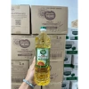 Dầu hướng dương 1L nhập khẩu Nga ngày mới sản xuất, giá chỉ 68.000đ, giá rẻ giảm mạnh 10