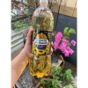 Dầu hướng dương Nga 1L nhập khẩu chính ngạch giá 59.800₫ chất lượng cao, an toàn 2