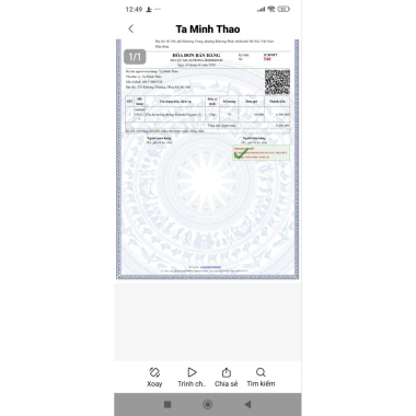 Dầu Hướng Dương Nga NK 1 lít - Giảm giá mạnh, chỉ 69.000đ, dưỡng da sâu, thơm tự nhiên 2