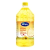 Dầu Hướng Dương Simply 2L - Giá chỉ 157.000 VND, thơm ngon, sạch an toàn 2