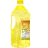 Dầu Hướng Dương Simply 2L - Giá chỉ 157.000 VND, thơm ngon, sạch an toàn 4