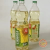 Dầu Hướng Dương Sloboda Nga 1 lít - Dầu ăn chất lượng, giá chỉ 82.000₫, giảm mạnh 2