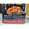 Dầu hương ớt cay nóng Hàn Quốc 500ml - Hương vị mạnh, giảm giá 420.000 VND 3