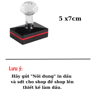 Dấu in cốc nhựa, cốc giấy, in logo tùy chỉnh - Giảm giá 160k (giá gốc 203,200) - In túi nilong, bìa carton, bao bì