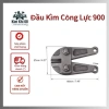 Đầu Kềm Cộng Lực 36” Chắc Chắn - Kìm Cắt Sắt 900mm, Mới, Giá 165.000 VNĐ