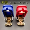 Đầu Kẹp Bảo Vệ Bình Ắc Quy Xe Hơi – Dây Điện Tiện Dụng, Giá Ưu Đãi 57.297₫