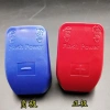 Đầu Kẹp Bảo Vệ Bình Ắc Quy Xe Hơi – Dây Điện Tiện Dụng, Giá Ưu Đãi 57.297₫ 3
