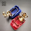 Đầu Kẹp Bảo Vệ Bình Ắc Quy Xe Hơi – Dây Điện Tiện Dụng, Giá Ưu Đãi 57.297₫ 5