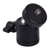 Đầu Kẹp Bi Xoay 360 Đa Năng - Gắn Đế Điện Thoại, Tripod, Chân Máy Ảnh, Đèn Livestream, Giá 17.000 VND 5