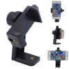 Đầu kẹp điện thoại 360 gắn tripod chắc chắn Citycase - Giá 25.500đ 2