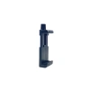 Đầu kẹp điện thoại 6.218 - Phù hợp gậy tự sướng, tripod, chân đế, chỉ 35.000₫ 3
