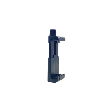Đầu kẹp điện thoại 6.218 - Phù hợp gậy tự sướng, tripod, chân đế, chỉ 35.000₫ 3