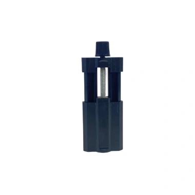 Đầu kẹp điện thoại 6.218 - Phù hợp gậy tự sướng, tripod, chân đế, chỉ 35.000₫ 4