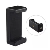 Đầu kẹp điện thoại đa năng cho chân máy ảnh, máy quay, tripod - Giá 15.000đ, thiết kế chắc chắn, dễ lắp đặt