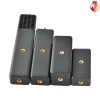 Đầu Kẹp Điện Thoại Gắn Tripod 360 Chân Máy Ảnh - Giá 20k Ưu Đãi Lionkingstore 4