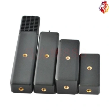 Đầu Kẹp Điện Thoại Gắn Tripod 360 Chân Máy Ảnh - Giá 20k Ưu Đãi Lionkingstore