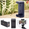 Đầu Kẹp Điện Thoại Gắn Tripod 360 Chân Máy Ảnh - Giá 20k Ưu Đãi Lionkingstore 6