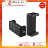 Đầu Kẹp Điện Thoại Gắn Tripod 360 Chân Máy Ảnh - Giá 20k Ưu Đãi Lionkingstore 7
