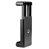 Đầu Kẹp Điện Thoại Hai Chiều Gắn Chân Máy Ảnh Tripod - Giá chỉ 16.000đ 5