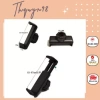 Đầu kẹp điện thoại lẻ gắn bi tròn – Thiết kế độc đáo, bền chắc, giá 11.760₫ 3