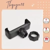 Đầu kẹp điện thoại lẻ gắn bi tròn – Thiết kế độc đáo, bền chắc, giá 11.760₫ 4