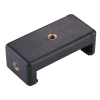 Đầu Kẹp Điện Thoại Xịn Cho Chân Máy Ảnh Ren Ốc 1/4 Inch, Giá Ưu Đãi 10.899₫ 5