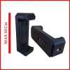 Đầu Kẹp Điện Thoại Xịn Cho Chân Máy Ảnh Tripod Ren 1/4 Giá 29.000 VND 2