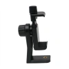 Đầu kẹp điện thoại xoay 360° – Chop tripod gậy chụp ảnh, giá 35.000đ