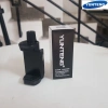 Đầu kẹp điện thoại xoay 360° – Chop tripod gậy chụp ảnh, giá 35.000đ 8