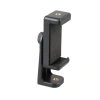 Đầu kẹp điện thoại xoay 360 độ kết nối Tripod livestream, gậy tự sướng 15.000đ 4