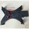 Đầu kẹp máy tính bảng chắc chắn, góc linh hoạt, giảm mắt mỏi - Giá 44.100₫ 3