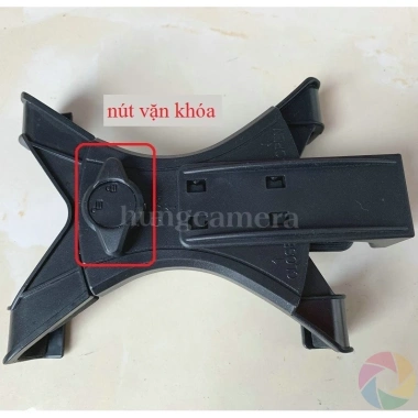 Đầu kẹp máy tính bảng chắc chắn, góc linh hoạt, giảm mắt mỏi - Giá 44.100₫ 3