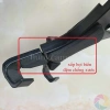 Đầu kẹp máy tính bảng chắc chắn, góc linh hoạt, giảm mắt mỏi - Giá 44.100₫ 4